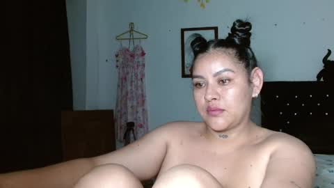 Snapshot of diana_o1 chatting on May 26, 2026, 3:02 am diana_o1 online show from May 26, 2026, 3:02 am