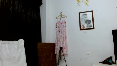 Snapshot of diana_o1 chatting on May 28, 2026, 1:41 pm diana_o1 online show from May 28, 2026, 1:41 pm