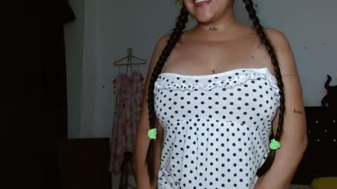 Snapshot of diana_o1 chatting on May 29, 2026, 11:36 pm diana_o1 online show from May 29, 2026, 11:36 pm