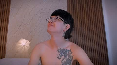 Snapshot of diana_santhy chatting on April 3, 2026, 6:28 pm diana_santhy online show from April 3, 2026, 6:28 pm