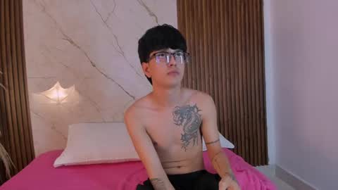diana_santhy online show from May 13, 2026, 2:09 am