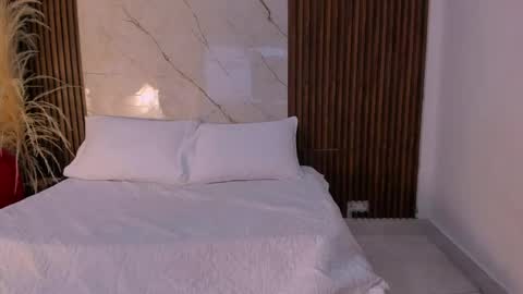 diana_santhy online show from May 19, 2026, 11:27 am