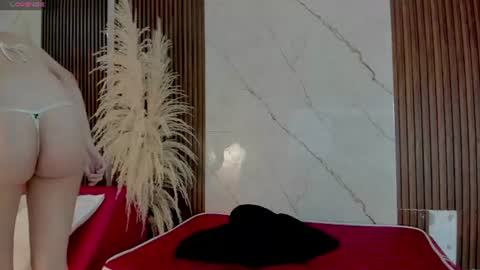 diana_santhy online show from June 20, 2026, 6:44 pm