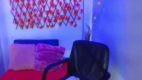 Snapshot of diana_serna chatting on January 17, 2025, 2:50 pm Diana online show from January 17, 2025, 2:50 pm