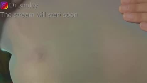 Diana online show from October 22, 2025, 2:45 am