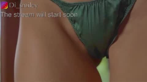 Diana online show from June 28, 2026, 2:28 am