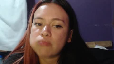 diana online show from September 27, 2025, 2:49 am