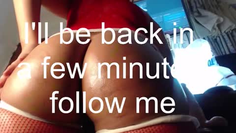 diana online show from November 9, 2025, 6:28 pm