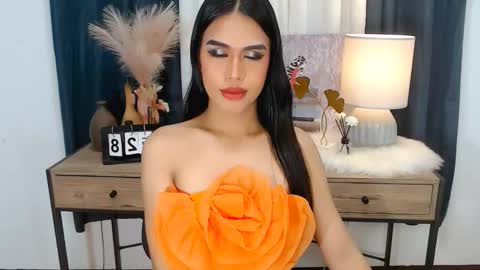 Snapshot of diana_victoria chatting on October 27, 2025, 5:50 pm diana_victoria online show from October 27, 2025, 5:50 pm