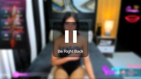 diana_victoria online show from March 14, 2026, 5:51 pm