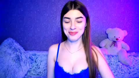 Snapshot of dianaa_lee chatting on January 2, 2025, 10:44 pm DIANA online show from January 2, 2025, 10:44 pm