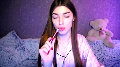 Snapshot of dianaa_lee chatting on January 9, 2025, 5:02 am DIANA online show from January 9, 2025, 5:02 am