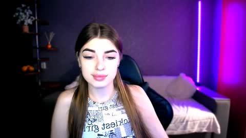 Snapshot of dianaa_lee chatting on September 10, 2025, 7:25 pm DIANA online show from September 10, 2025, 7:25 pm