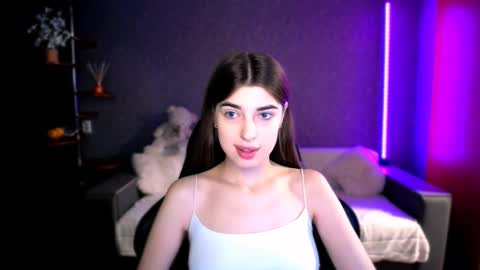 Snapshot of dianaa_lee chatting on September 22, 2025, 5:48 pm DIANA online show from September 22, 2025, 5:48 pm