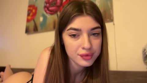 Snapshot of dianaa_lee chatting on November 4, 2025, 10:20 pm DIANA online show from November 4, 2025, 10:20 pm