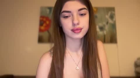 Snapshot of dianaa_lee chatting on November 22, 2025, 11:48 pm DIANA online show from November 22, 2025, 11:48 pm