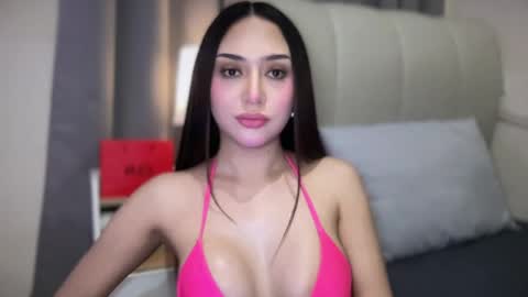 DianaAnders online show from April 7, 2026, 8:15 am