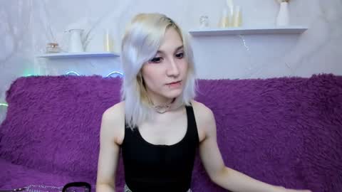 dianabardot online show from March 14, 2026, 7:14 am