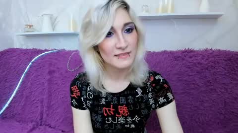 Snapshot of dianabardot chatting on May 30, 2026, 10:23 am dianabardot online show from May 30, 2026, 10:23 am