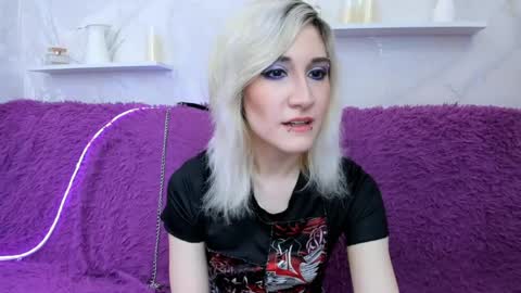 Snapshot of dianabardot chatting on May 31, 2026, 10:00 am dianabardot online show from May 31, 2026, 10:00 am