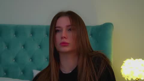 Diana online show from March 11, 2026, 6:30 am