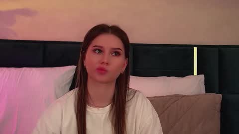 Diana online show from March 14, 2026, 10:42 am