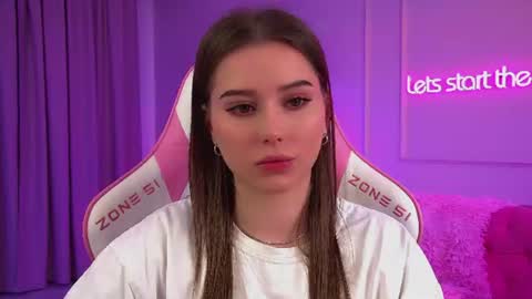 Diana online show from June 29, 2026, 6:08 pm