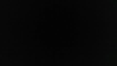 Snapshot of dianablackgirl chatting on October 17, 2025, 1:46 pm dianablackgirl online show from October 17, 2025, 1:46 pm
