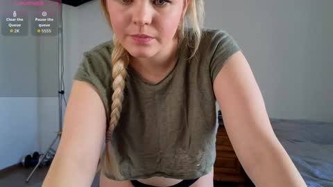 Olga online show from December 23, 2025, 9:07 am