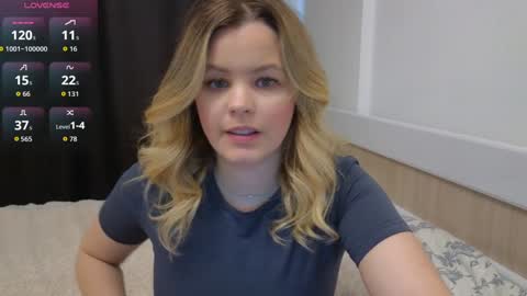 Olga online show from March 1, 2026, 1:13 pm