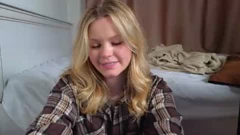 Olga online show from July 20, 2026, 12:07 pm