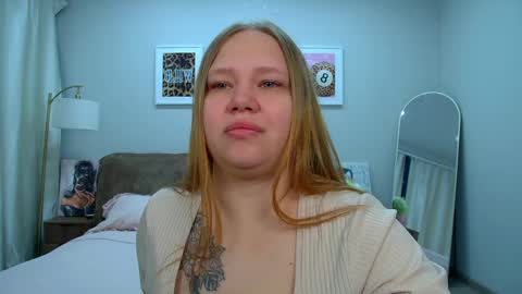 Diana online show from June 2, 2026, 6:26 am