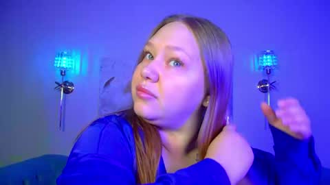 Diana online show from June 5, 2026, 6:35 pm