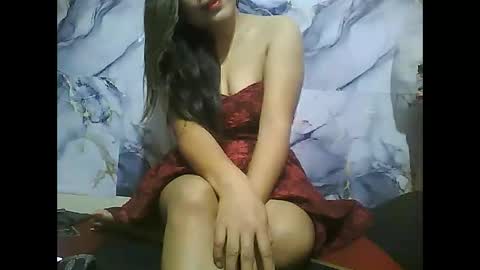 Snapshot of dianalove1989 chatting on November 18, 2025, 12:05 am dianalove1989 online show from November 18, 2025, 12:05 am