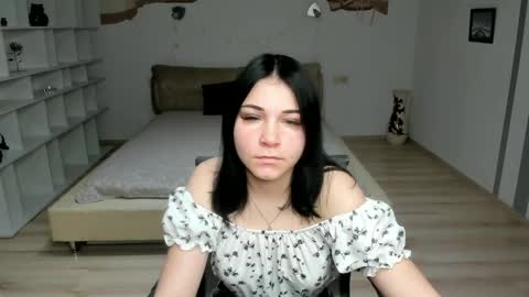 Snapshot of dianaolsens chatting on November 24, 2025, 7:19 am Diana online show from November 24, 2025, 7:19 am