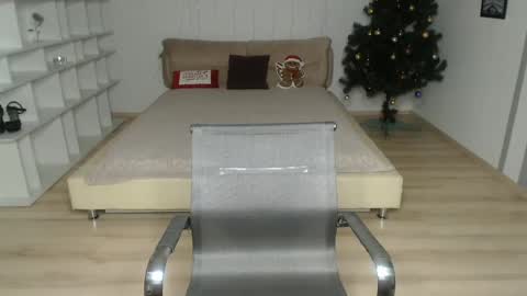 Snapshot of dianaolsens chatting on January 8, 2026, 1:02 pm Diana online show from January 8, 2026, 1:02 pm