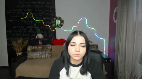 Snapshot of dianaolsens chatting on January 10, 2026, 6:37 am Diana online show from January 10, 2026, 6:37 am