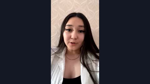 dianaowens online show from March 24, 2026, 1:05 pm