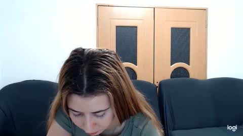 Snapshot of dianasmiey7 chatting on December 14, 2024, 7:03 pm dianasmiey7 online show from December 14, 2024, 7:03 pm