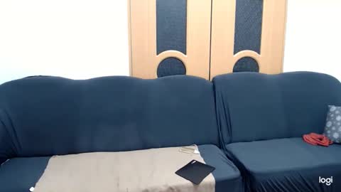 Snapshot of dianasmiey7 chatting on January 12, 2025, 10:34 am dianasmiey7 online show from January 12, 2025, 10:34 am