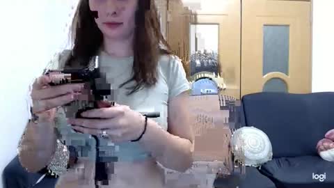 Snapshot of dianasmiey7 chatting on September 9, 2025, 7:35 pm dianasmiey7 online show from September 9, 2025, 7:35 pm