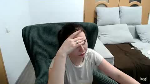 dianasmiey7 online show from February 16, 2026, 9:11 pm