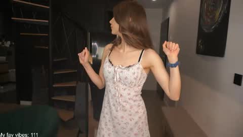 Snapshot of dianastar18 chatting on May 14, 2026, 9:32 pm dianastar18 online show from May 14, 2026, 9:32 pm