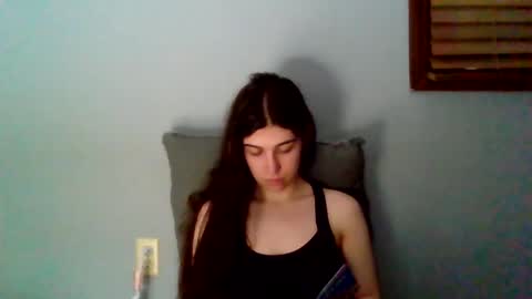 DianaSunflower online show from January 16, 2026, 2:26 am