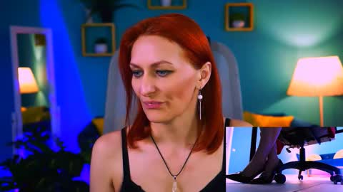 Snapshot of dianatorrens chatting on February 13, 2026, 6:53 am dianatorrens online show from February 13, 2026, 6:53 am