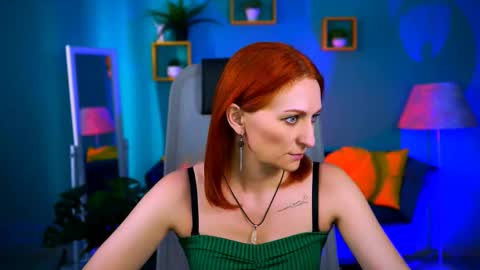 Snapshot of dianatorrens chatting on February 18, 2026, 8:32 am dianatorrens online show from February 18, 2026, 8:32 am