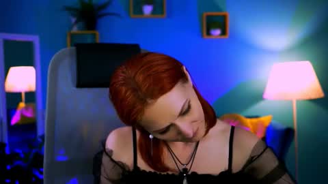 Snapshot of dianatorrens chatting on February 25, 2026, 8:46 am dianatorrens online show from February 25, 2026, 8:46 am