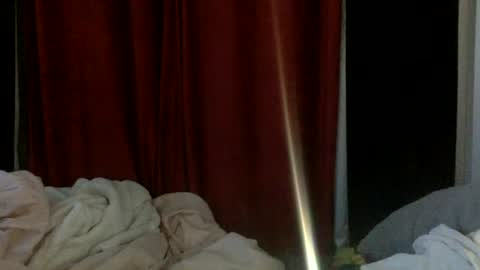Snapshot of dianaxoagua chatting on June 17, 2026, 5:54 am Dianaseshh online show from June 17, 2026, 5:54 am