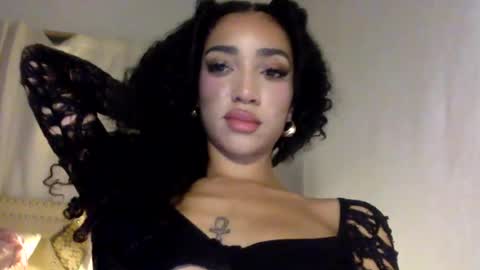 Snapshot of dianaxoagua chatting on July 30, 2026, 5:39 am Dianaseshh online show from July 30, 2026, 5:39 am