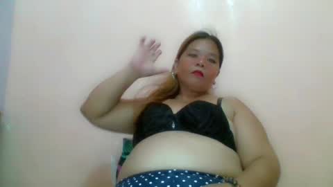 diane4you online show from July 28, 2026, 2:35 pm